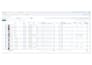 setup and manage facebook ads, fb pixel and meta ads campaign